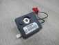 VOLVO S80 II V70 III 06-13 WZMACNIACZ ANTENY 31215629