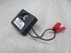 VOLVO S80 II V70 III 06-13 WZMACNIACZ ANTENY 31215629