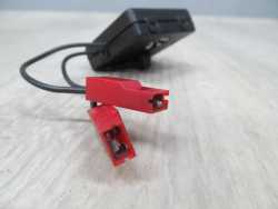 VOLVO S80 II V70 III 06-13 WZMACNIACZ ANTENY 31215629