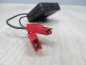VOLVO S80 II V70 III 06-13 WZMACNIACZ ANTENY 31215629