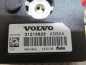 VOLVO S80 II V70 III 06-13 WZMACNIACZ ANTENY 31215629
