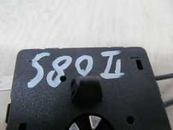 VOLVO S80 II V70 III 06-13 WZMACNIACZ ANTENY 31215629