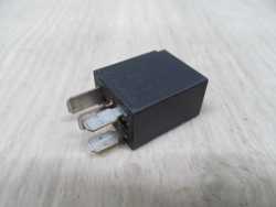 VOLVO S80 II V70 III 06-13 PRZEKAZNIK 6G9T-14B192-AA