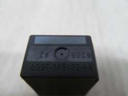 VOLVO S80 II V70 III 06-13 PRZEKAZNIK 6G9T-14B192-AA