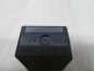 VOLVO S80 II V70 III 06-13 PRZEKAZNIK 6G9T-14B192-AA