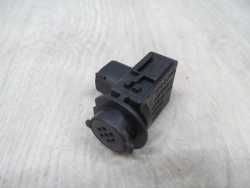 VOLVO S80 II V70 III 06-13 CZUJNIK JAKOSCI POWIETRZA 31250491