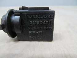 VOLVO S80 II V70 III 06-13 CZUJNIK JAKOSCI POWIETRZA 31250491