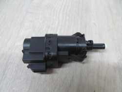 VOLVO S80 II V70 III 06-13 CZUJNIK WLACZNIK STOP 3M5T-13480-AC