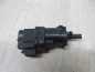 VOLVO S80 II V70 III 06-13 CZUJNIK WLACZNIK STOP 3M5T-13480-AC