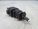 VOLVO S80 II V70 III 06-13 CZUJNIK WLACZNIK STOP 3M5T-13480-AC