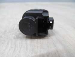 VOLVO S80 II V70 III 06-13 CZUJNIK WLACZNIK STOP 3M5T-13480-AC