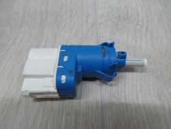 VOLVO S80 II V70 III 06-13 CZUJNIK WLACZNIK STOP 3M5T-9C872-AC