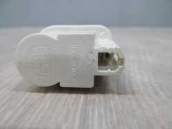 VOLVO S80 II V70 III 06-13 CZUJNIK WLACZNIK STOP 3M5T-9C872-AC