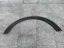 VOLVO C30 R-DESIGN 06-10 LISTWA NAKLADKA BLOTNIKA PRZOD PRAWY 452-46 30779135