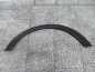 VOLVO C30 R-DESIGN 06-10 LISTWA NAKLADKA BLOTNIKA PRZOD PRAWY 452-46 30779135