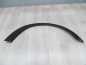 VOLVO C30 R-DESIGN 06-10 LISTWA NAKLADKA BLOTNIKA PRZOD PRAWY 452-46 30779135