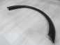 VOLVO C30 R-DESIGN 06-10 LISTWA NAKLADKA BLOTNIKA PRZOD PRAWY 452-46 30779135