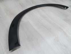 VOLVO C30 R-DESIGN 06-10 LISTWA NAKLADKA BLOTNIKA PRZOD PRAWY 452-46 30779135