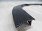 VOLVO C30 R-DESIGN 06-10 LISTWA NAKLADKA BLOTNIKA PRZOD PRAWY 452-46 30779135
