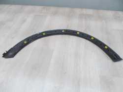 VOLVO C30 R-DESIGN 06-10 LISTWA NAKLADKA BLOTNIKA PRZOD PRAWY 452-46 30779135