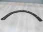 VOLVO C30 R-DESIGN 06-10 LISTWA NAKLADKA BLOTNIKA PRZOD PRAWY 452-46 30779135
