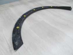 VOLVO C30 R-DESIGN 06-10 LISTWA NAKLADKA BLOTNIKA PRZOD PRAWY 452-46 30779135
