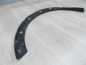 VOLVO C30 R-DESIGN 06-10 LISTWA NAKLADKA BLOTNIKA PRZOD PRAWY 452-46 30779135