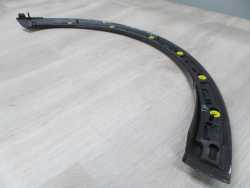 VOLVO C30 R-DESIGN 06-10 LISTWA NAKLADKA BLOTNIKA PRZOD PRAWY 452-46 30779135