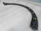 VOLVO C30 R-DESIGN 06-10 LISTWA NAKLADKA BLOTNIKA PRZOD PRAWY 452-46 30779135