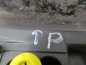 VOLVO C30 R-DESIGN 06-10 LISTWA NAKLADKA BLOTNIKA PRZOD PRAWY 452-46 30779135