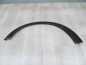 VOLVO C30 R-DESIGN 06-10 LISTWA NAKLADKA BLOTNIKA PRZOD LEWY 452-46 30779134