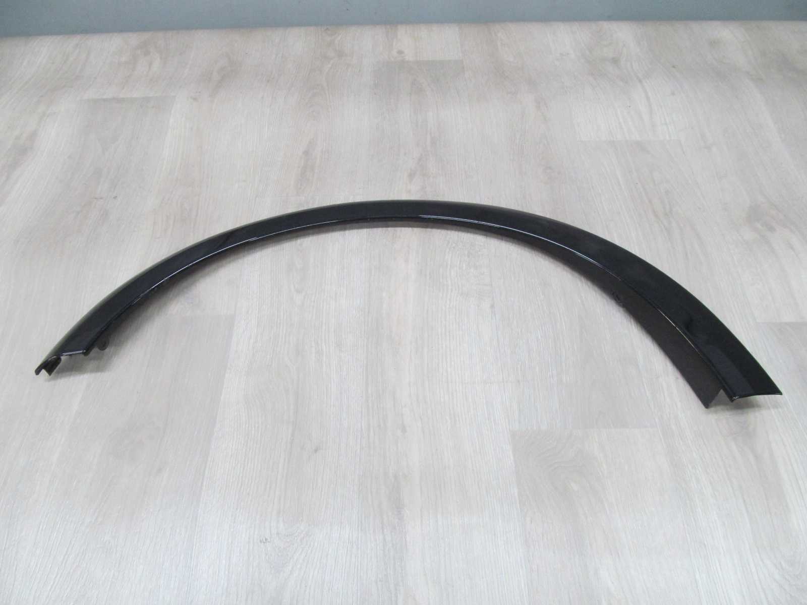 VOLVO C30 R-DESIGN 06-10 LISTWA NAKLADKA BLOTNIKA PRZOD LEWY 452-46 30779134