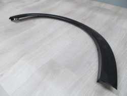 VOLVO C30 R-DESIGN 06-10 LISTWA NAKLADKA BLOTNIKA PRZOD LEWY 452-46 30779134