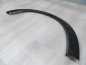 VOLVO C30 R-DESIGN 06-10 LISTWA NAKLADKA BLOTNIKA PRZOD LEWY 452-46 30779134