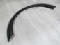 VOLVO C30 R-DESIGN 06-10 LISTWA NAKLADKA BLOTNIKA PRZOD LEWY 452-46 30779134