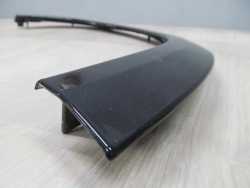 VOLVO C30 R-DESIGN 06-10 LISTWA NAKLADKA BLOTNIKA PRZOD LEWY 452-46 30779134