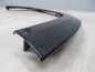 VOLVO C30 R-DESIGN 06-10 LISTWA NAKLADKA BLOTNIKA PRZOD LEWY 452-46 30779134