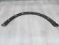 VOLVO C30 R-DESIGN 06-10 LISTWA NAKLADKA BLOTNIKA PRZOD LEWY 452-46 30779134