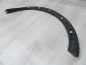 VOLVO C30 R-DESIGN 06-10 LISTWA NAKLADKA BLOTNIKA PRZOD LEWY 452-46 30779134