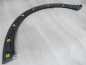 VOLVO C30 R-DESIGN 06-10 LISTWA NAKLADKA BLOTNIKA PRZOD LEWY 452-46 30779134