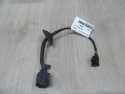VOLVO S80 II 06-13 WIAZKA CZUJNIKOW PDC PARKOWANIA D-30786216-001