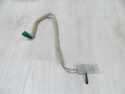 VOLVO S80 II V70 III 06-13 LAMPKA OSWIETLENIA SCHOWKA 30676259