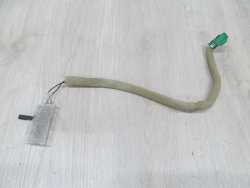 VOLVO S80 II V70 III 06-13 LAMPKA OSWIETLENIA SCHOWKA 30676259