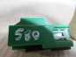 VOLVO S80 II V70 III 06-13 LAMPKA OSWIETLENIA SCHOWKA 30676259
