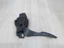 VOLVO S80 II V70 III 06-13 2.4 D5 PEDAL POTENCJOMETR GAZU 6G92-9F836-DD