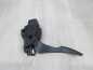 VOLVO S80 II V70 III XC70 III 06-16 2.4 D5 PEDAL POTENCJOMETR GAZU 6G92-9F836-DD UK