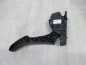 VOLVO S80 II V70 III XC70 III 06-16 2.4 D5 PEDAL POTENCJOMETR GAZU 6G92-9F836-DD UK