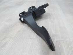 VOLVO S80 II V70 III 06-13 2.4 D5 PEDAL POTENCJOMETR GAZU 6G92-9F836-DD