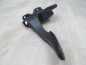 VOLVO S80 II V70 III XC70 III 06-16 2.4 D5 PEDAL POTENCJOMETR GAZU 6G92-9F836-DD UK