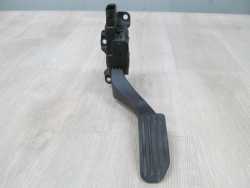 VOLVO S80 II V70 III 06-13 2.4 D5 PEDAL POTENCJOMETR GAZU 6G92-9F836-DD